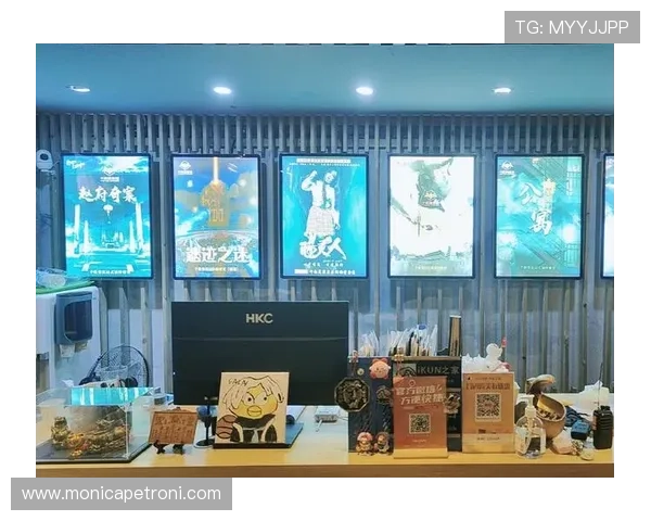 2026年最受欢迎的AG真人厅平台排行,在线看博弈乐趣无限