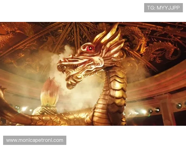 如何在金龙娱乐场真人游戏中提升自己的胜率技巧总结