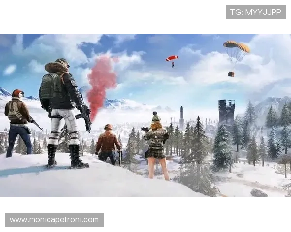 欧博官网下载最新版本，享受优质游戏体验的最佳途径