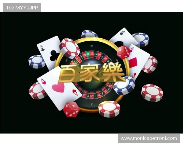 凯发娱乐在线登录入口安全保障措施,保障玩家个人信息与资金安全的全面解决方案