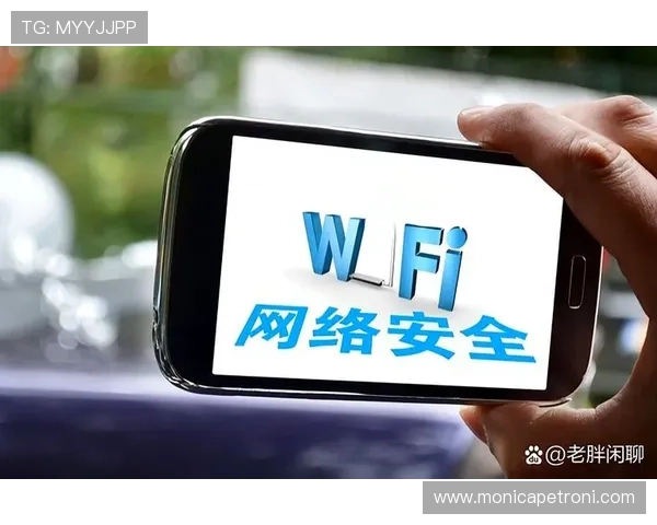 壹号娱乐官方平台注重用户隐私保护，确保每位玩家的个人信息安全无忧