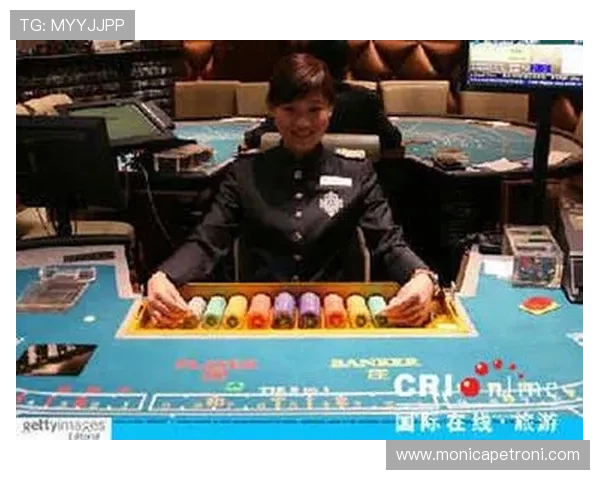 新葡京娱乐网址官方地址2026年最新版本，提供稳定安全的游戏环境与优质服务