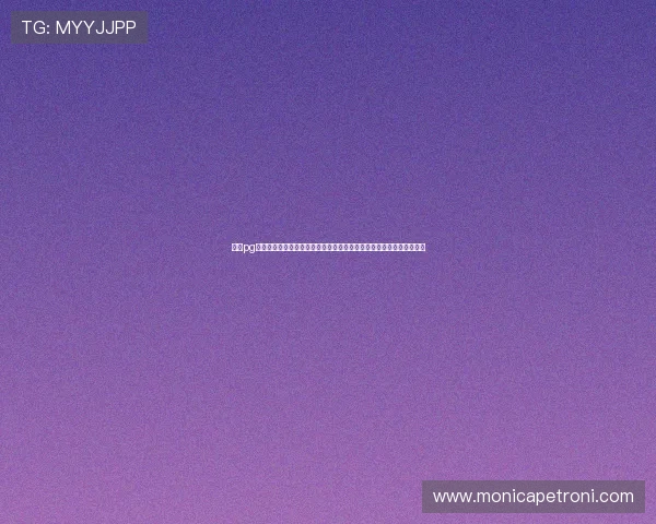 金沙pg娱乐电子城为足球爱好者提供丰富的世界杯相关资讯、直播和互动社区
