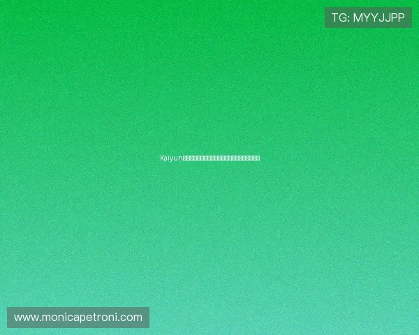 Kaiyun开云足球官网新用户注册流程及首次充值优惠攻略