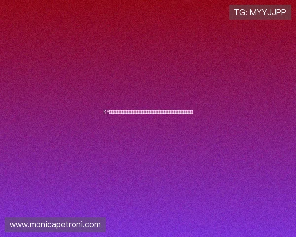 KY体育网页版登录入口最新公告，确保每位用户都能安全顺利登录享受体育盛宴