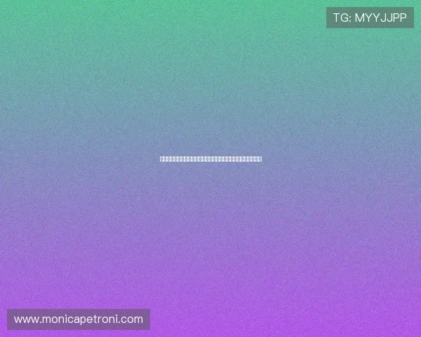 十三水玩法的社交互动与团队合作策略,增强玩家间的交流与合作