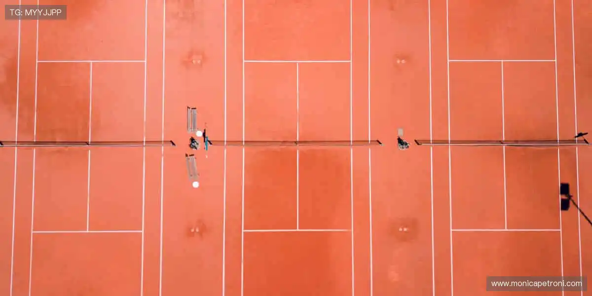 综合互动全能乐园：专业高清每局类型，相伴赢取时刻